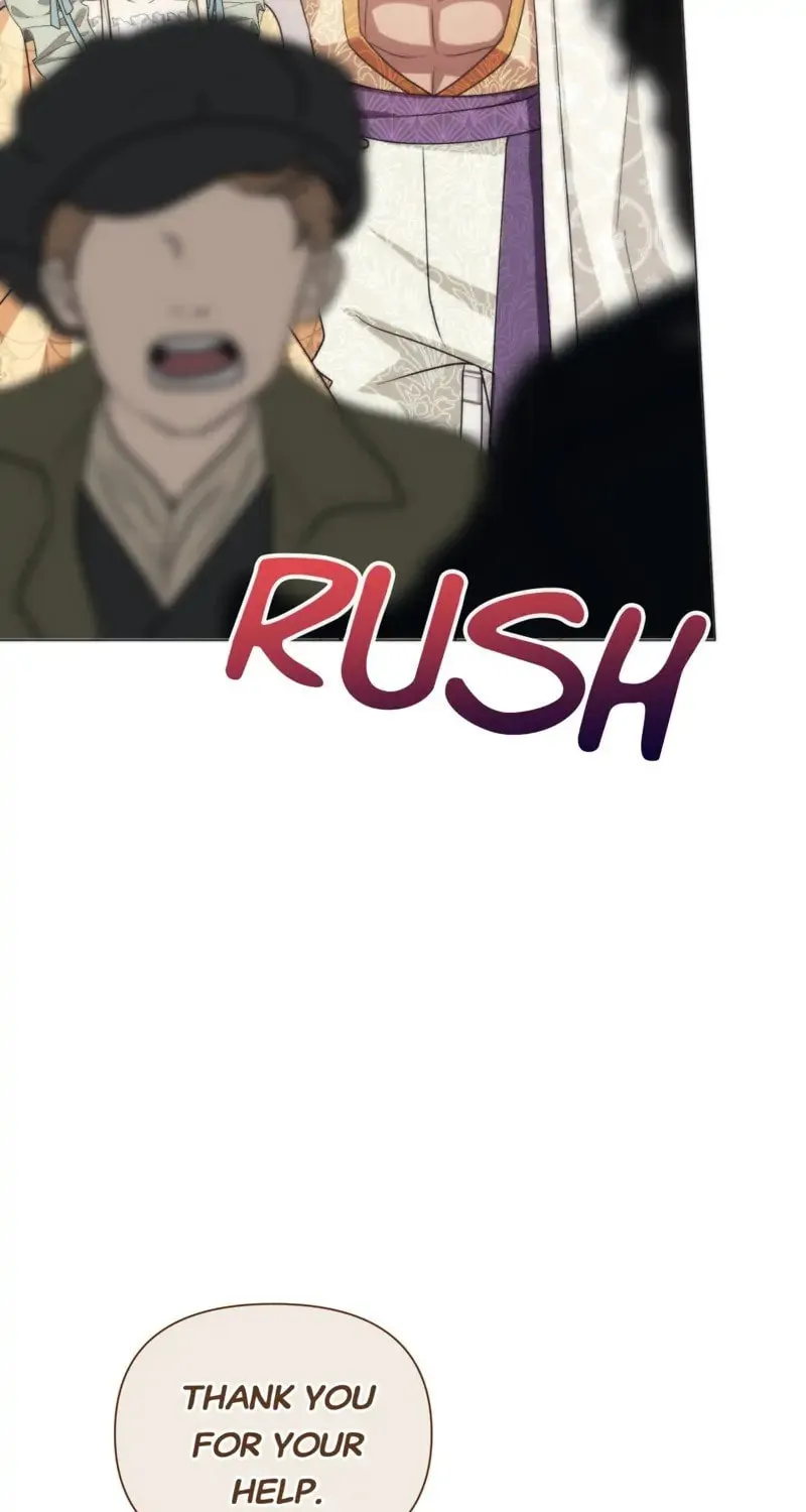 The Grand Duke Is Mine Chapter 13 page 55 - 