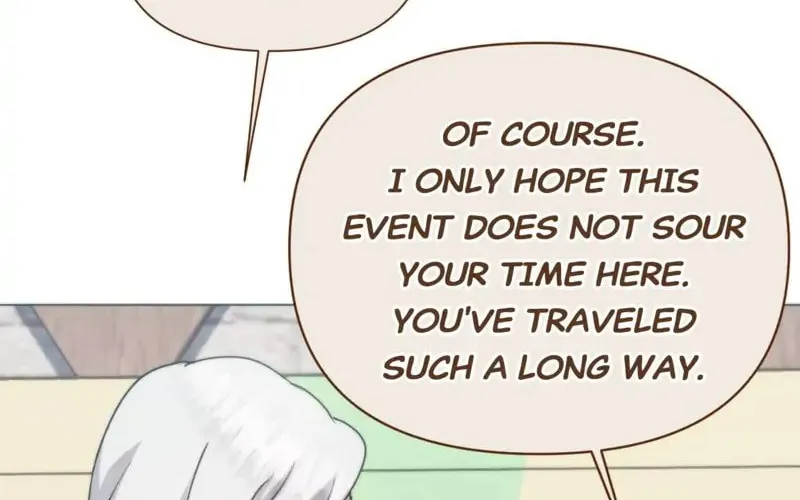 The Grand Duke Is Mine Chapter 13 page 56 - 
