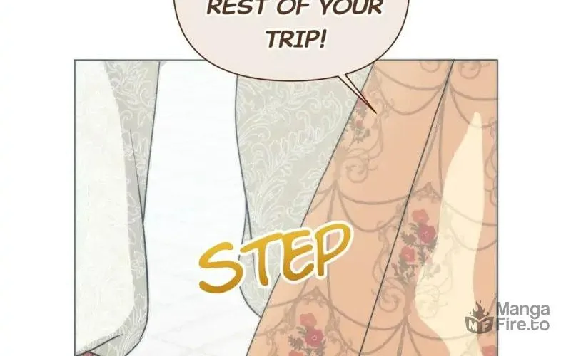 The Grand Duke Is Mine Chapter 13 page 60 - 