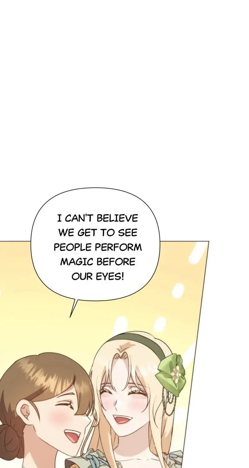 The Grand Duke Is Mine Chapter 13 page 7 - 