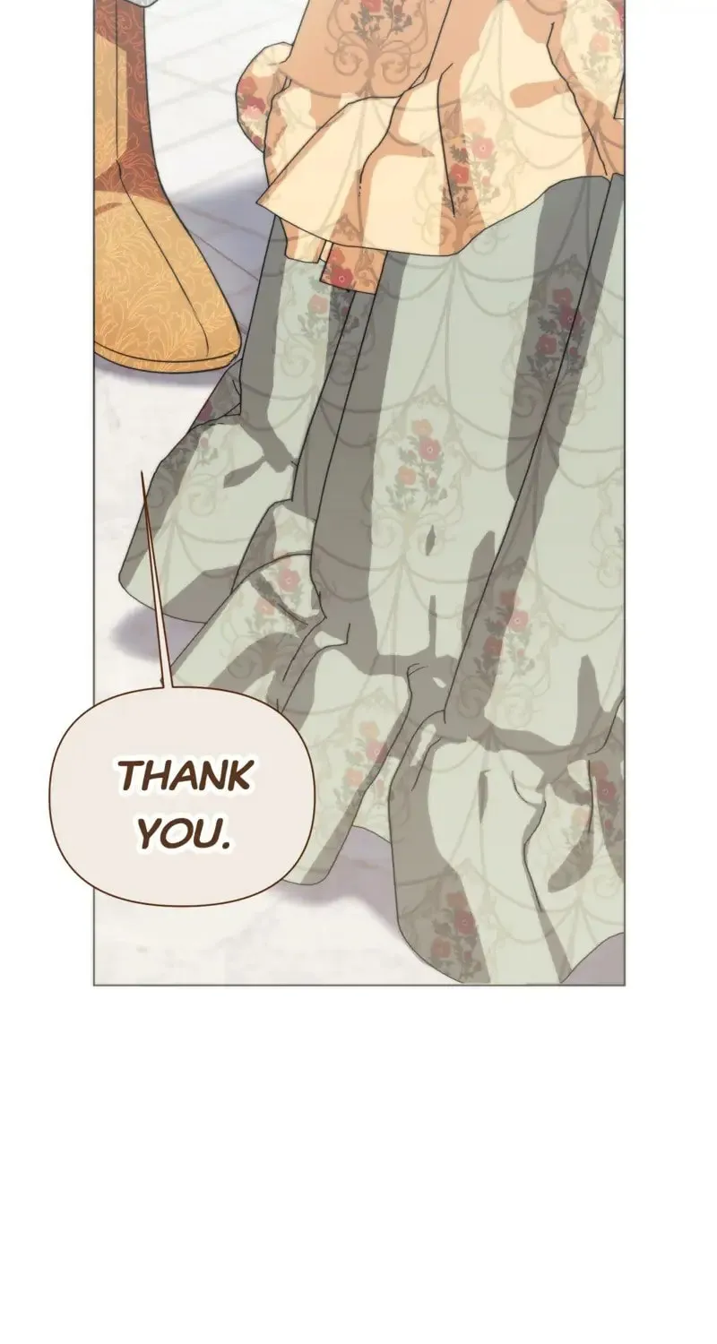 The Grand Duke Is Mine Chapter 13 page 61 - 