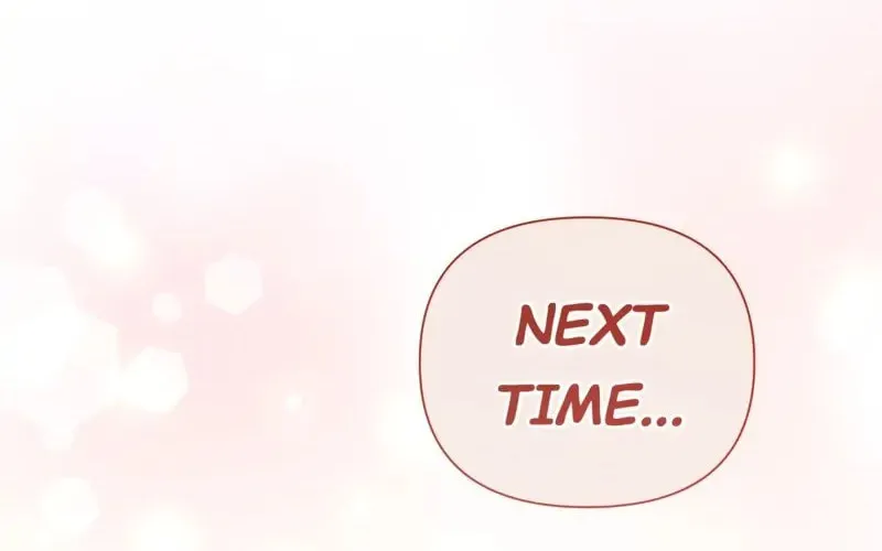 The Grand Duke Is Mine Chapter 13 page 64 - 