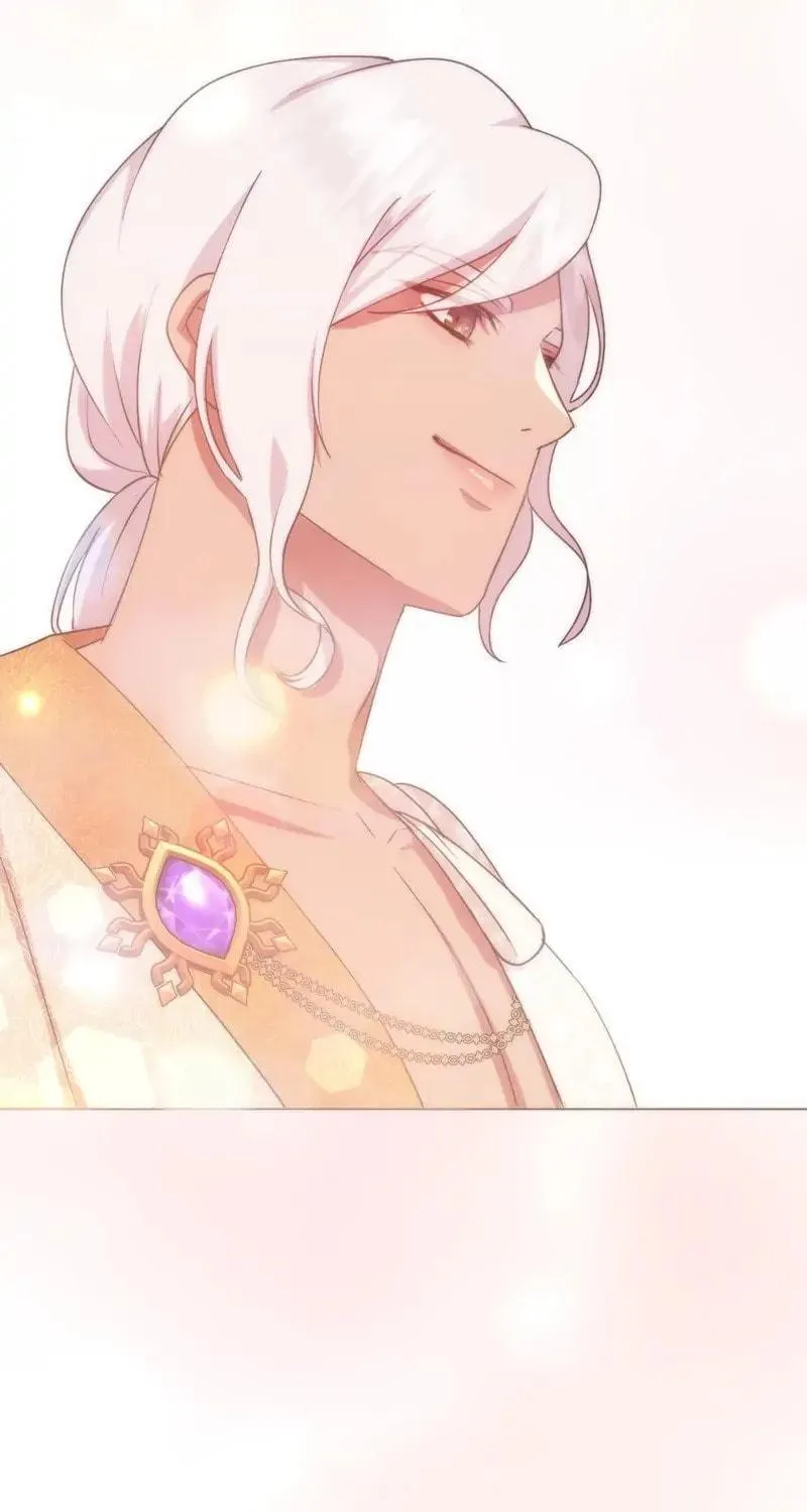 The Grand Duke Is Mine Chapter 13 page 65 - 