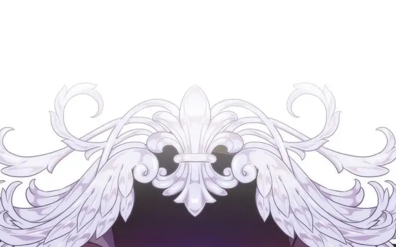 The Grand Duke Is Mine Chapter 13 page 68 - 