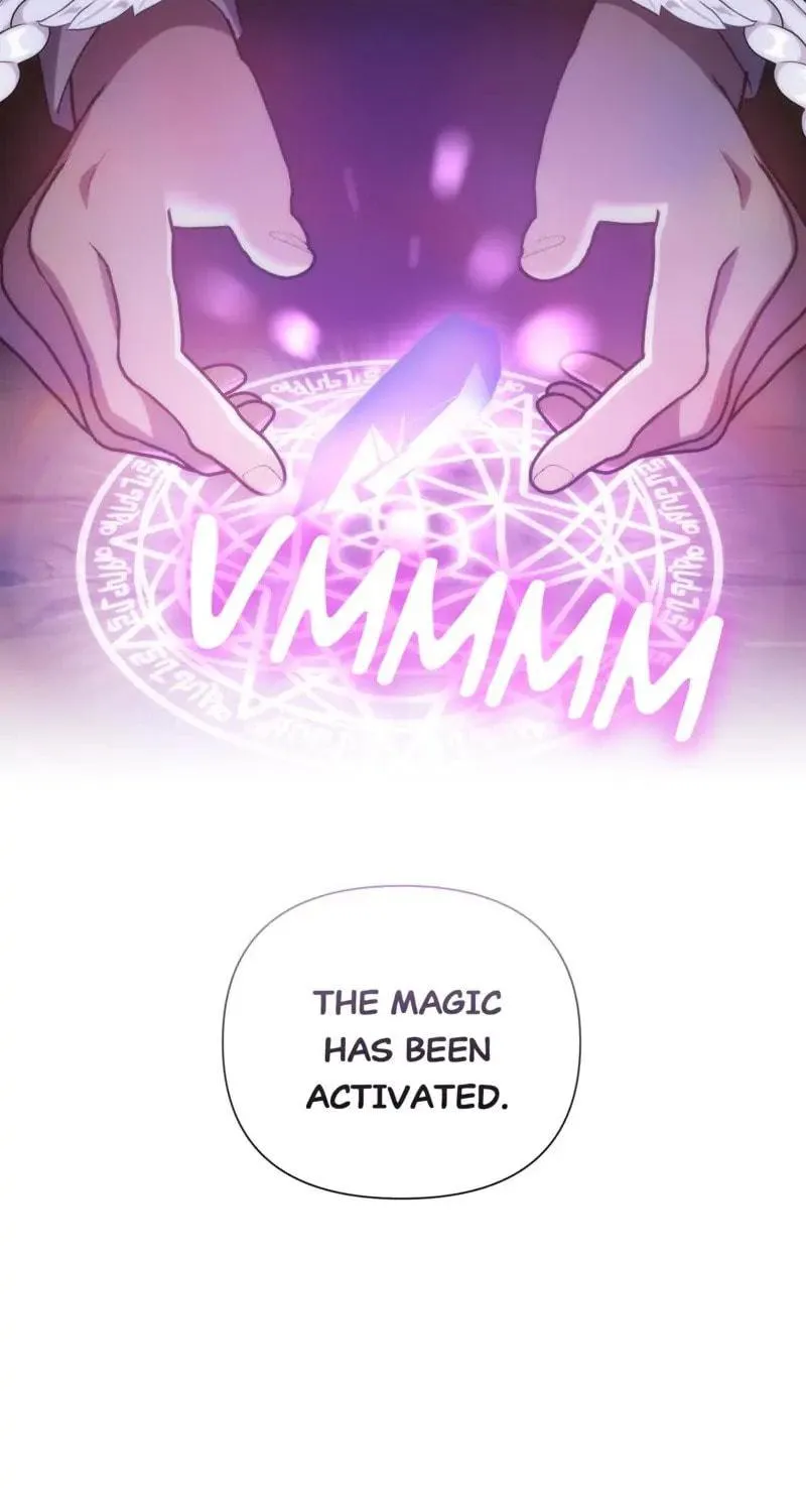 The Grand Duke Is Mine Chapter 13 page 69 - 