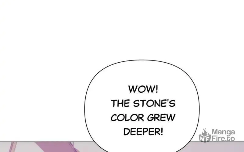 The Grand Duke Is Mine Chapter 13 page 70 - 