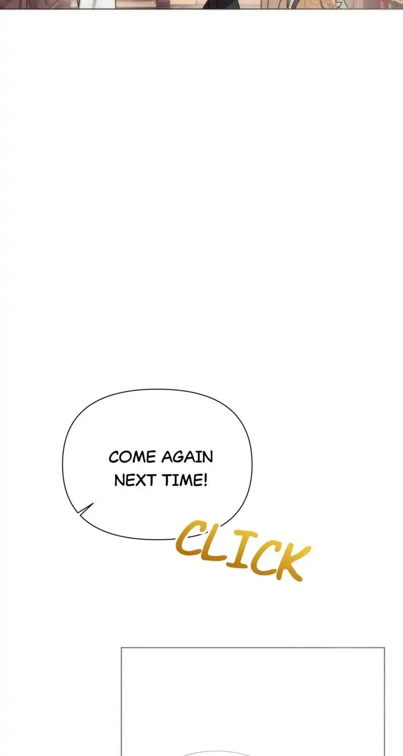 The Grand Duke Is Mine Chapter 13 page 79 - 
