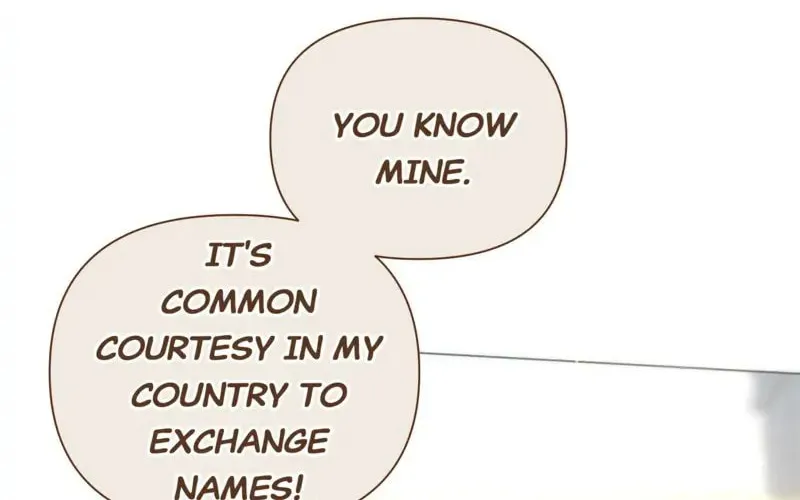 The Grand Duke Is Mine Chapter 13 page 86 - 