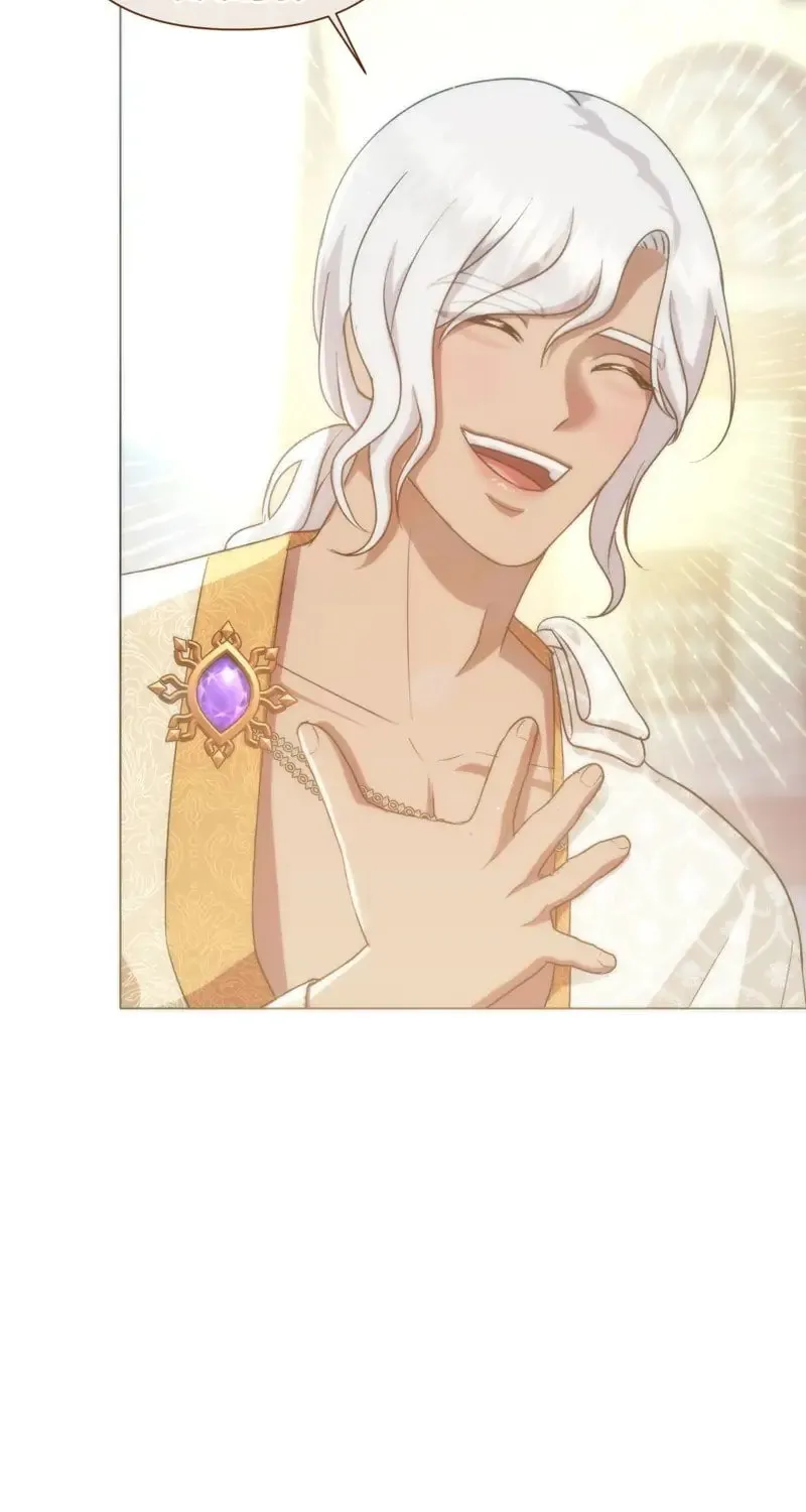 The Grand Duke Is Mine Chapter 13 page 87 - 
