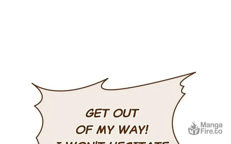 The Grand Duke Is Mine Chapter 13 page 10 - 