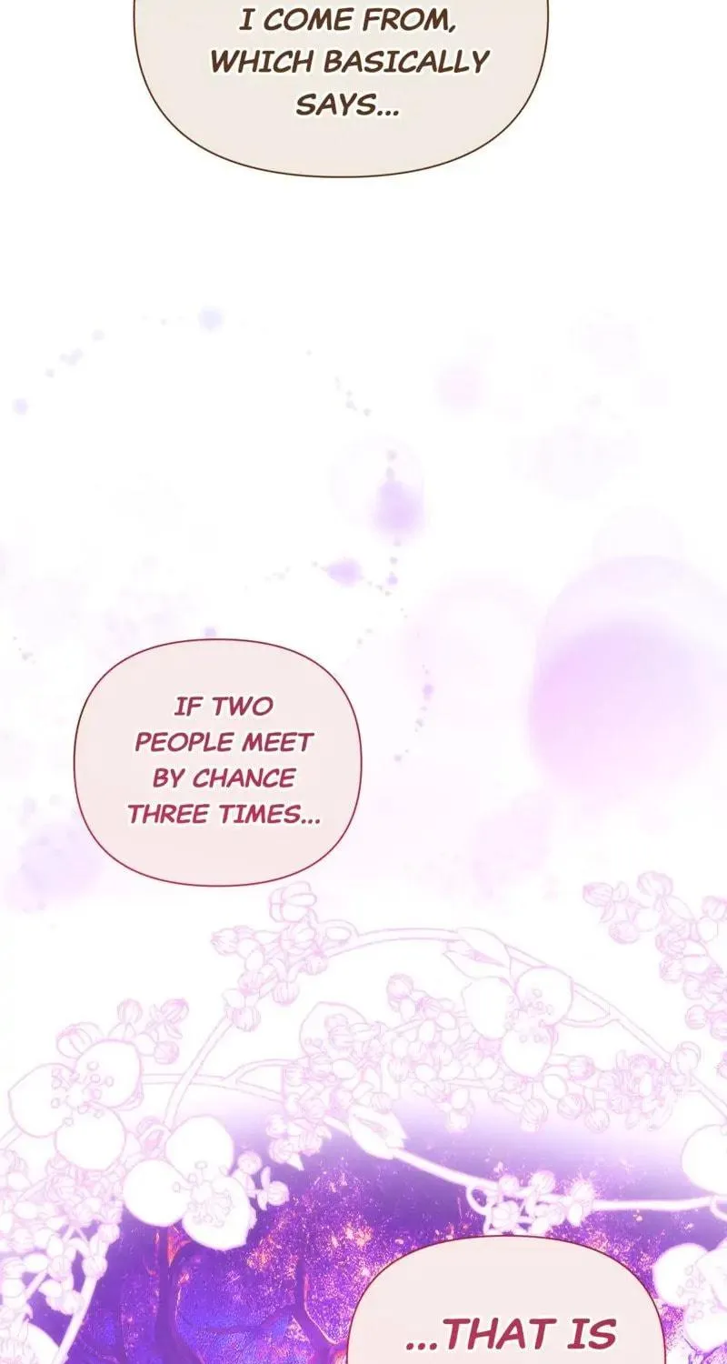 The Grand Duke Is Mine Chapter 13 page 95 - 