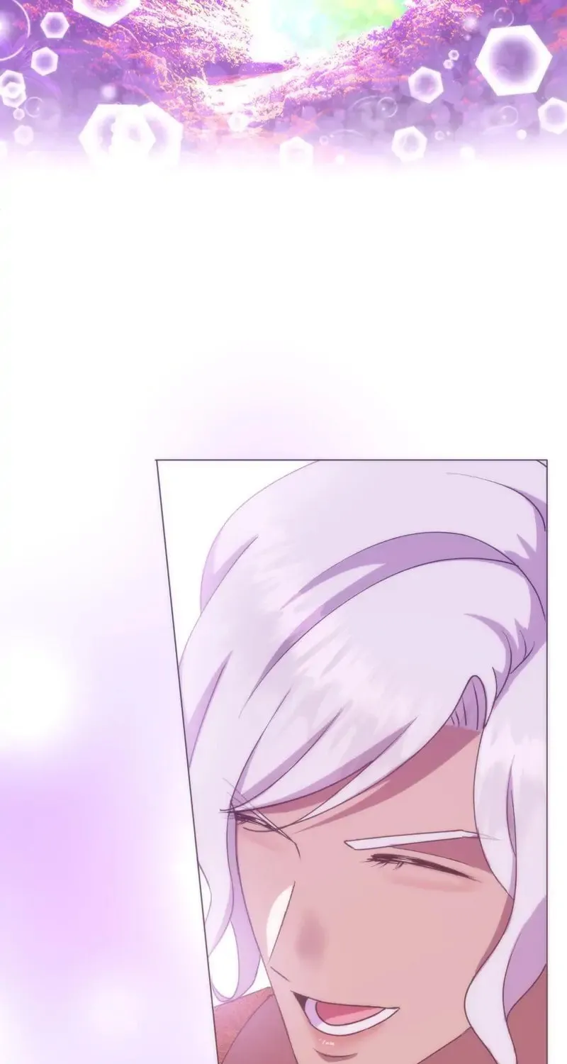 The Grand Duke Is Mine Chapter 13 page 97 - 