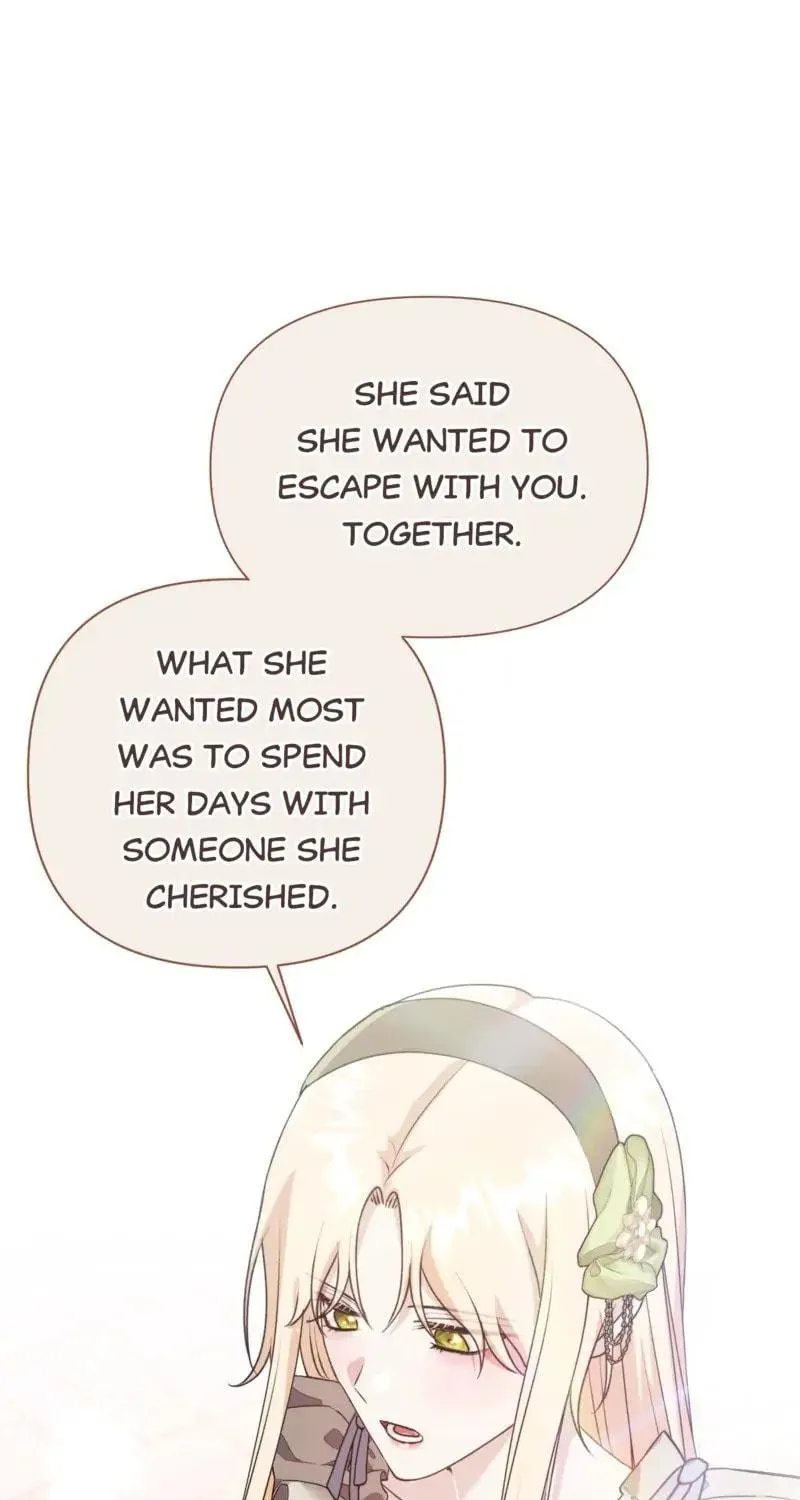 The Grand Duke Is Mine Chapter 14 page 11 - 