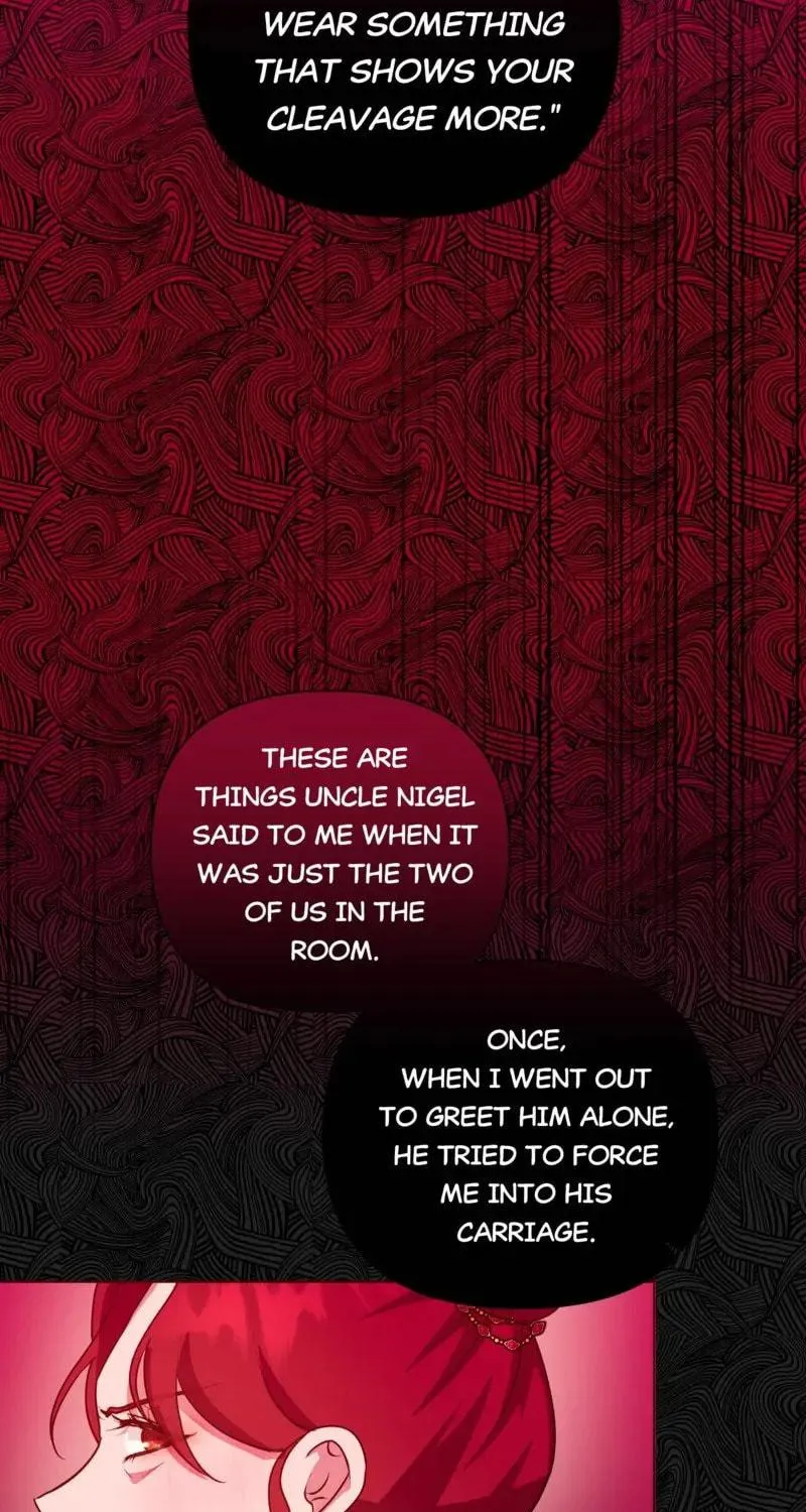 The Grand Duke Is Mine Chapter 14 page 101 - 