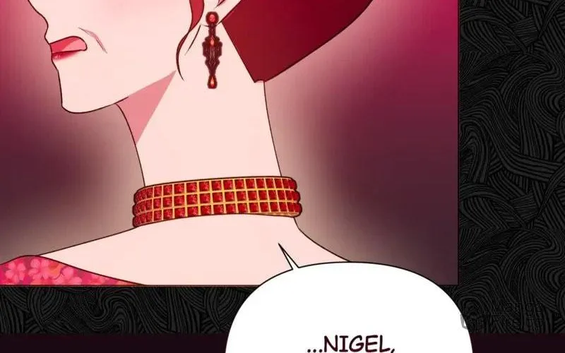The Grand Duke Is Mine Chapter 14 page 102 - 