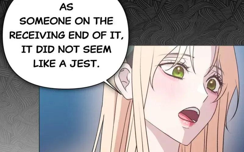 The Grand Duke Is Mine Chapter 14 page 104 - 