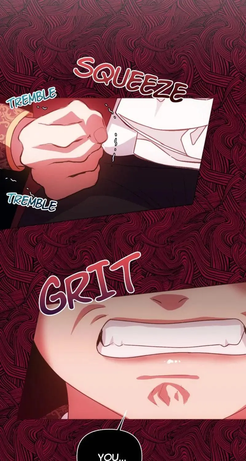 The Grand Duke Is Mine Chapter 14 page 109 - 