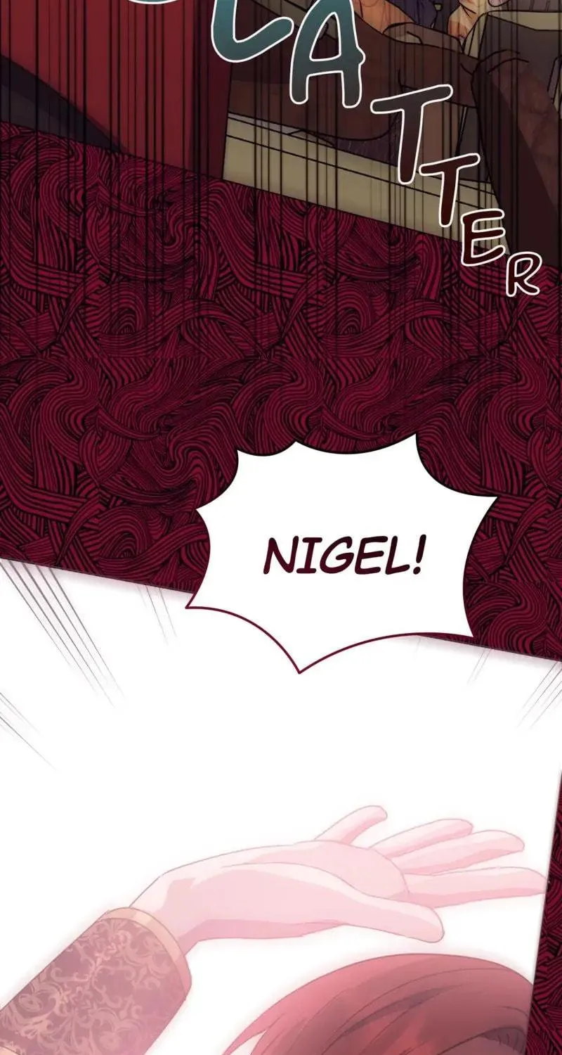 The Grand Duke Is Mine Chapter 14 page 113 - 
