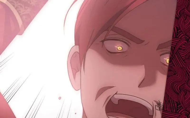 The Grand Duke Is Mine Chapter 14 page 114 - 