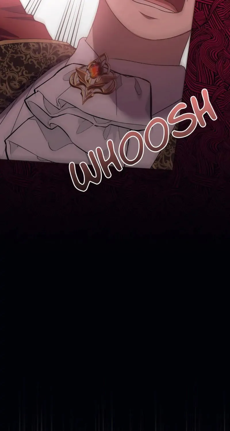 The Grand Duke Is Mine Chapter 14 page 115 - 