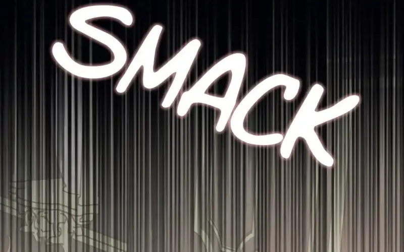 The Grand Duke Is Mine Chapter 14 page 116 - 
