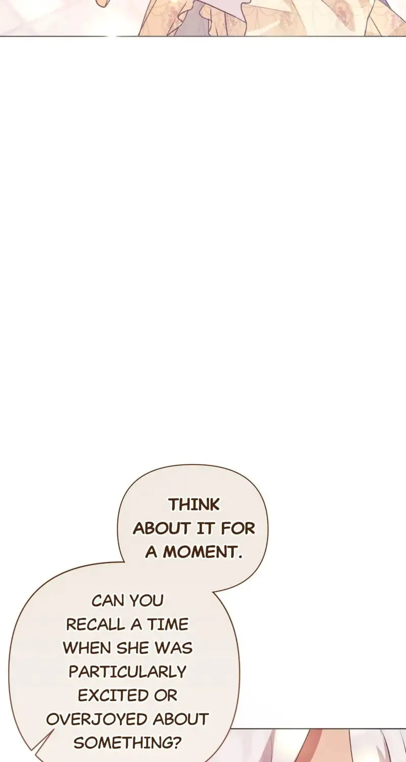 The Grand Duke Is Mine Chapter 14 page 13 - 