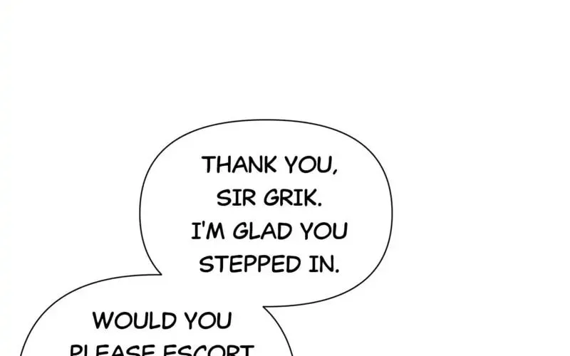 The Grand Duke Is Mine Chapter 14 page 122 - 