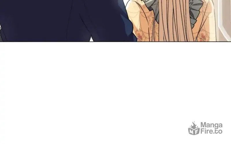 The Grand Duke Is Mine Chapter 14 page 126 - 