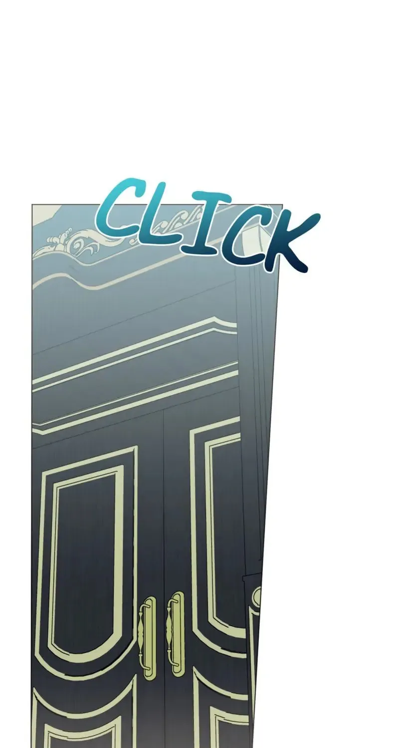 The Grand Duke Is Mine Chapter 14 page 127 - 