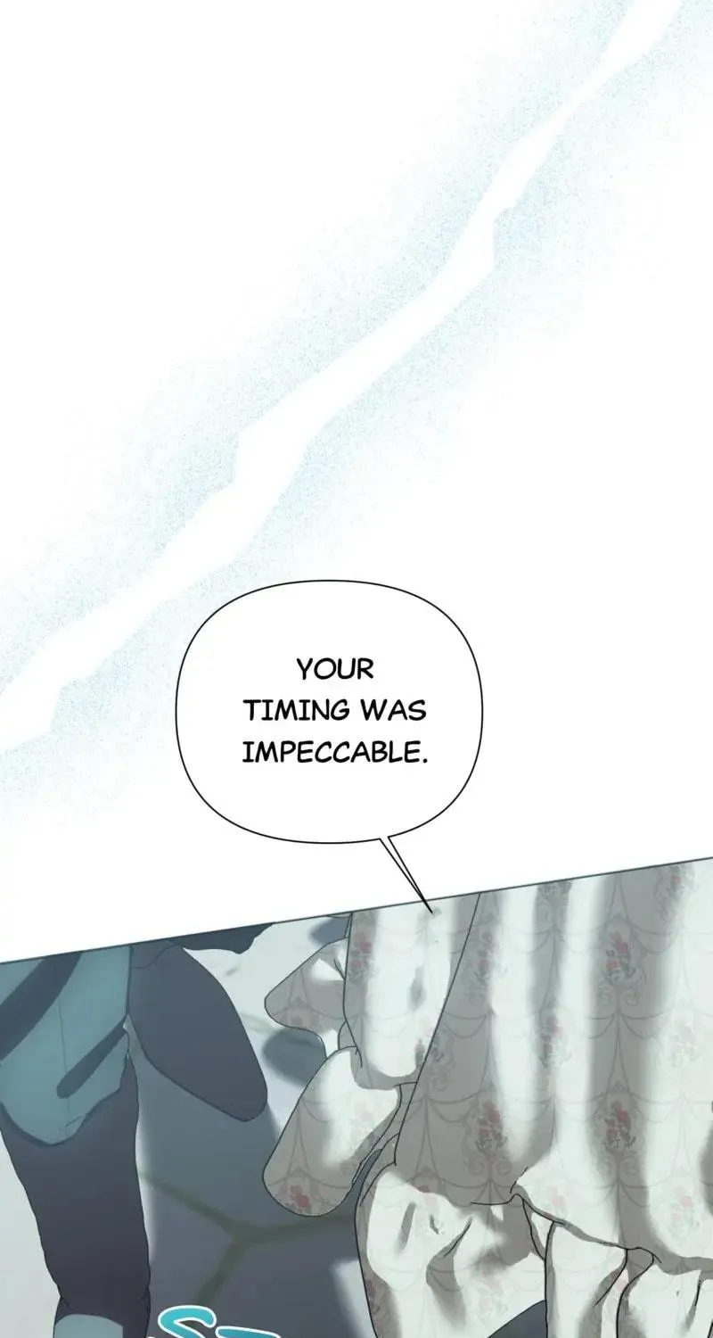 The Grand Duke Is Mine Chapter 14 page 129 - 