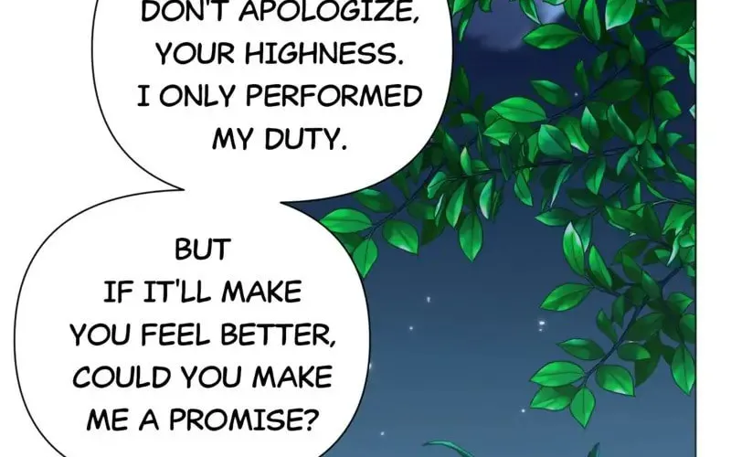 The Grand Duke Is Mine Chapter 14 page 134 - 