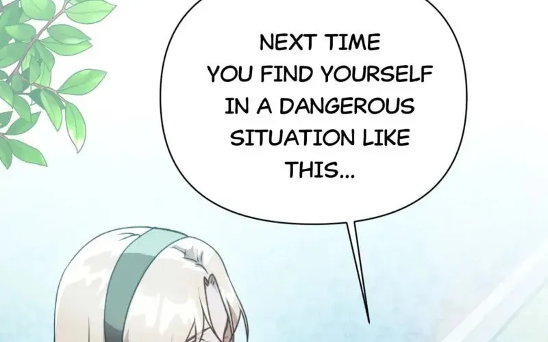The Grand Duke Is Mine Chapter 14 page 136 - 