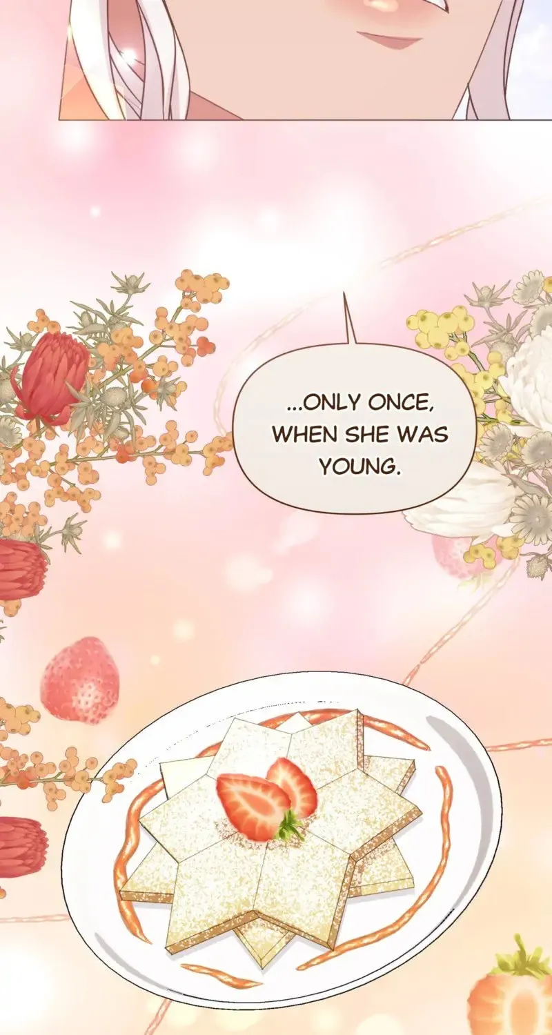 The Grand Duke Is Mine Chapter 14 page 15 - 