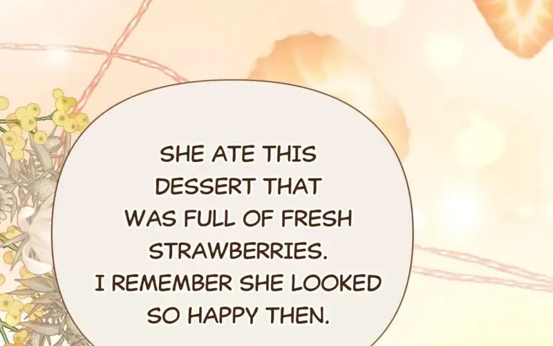 The Grand Duke Is Mine Chapter 14 page 16 - 