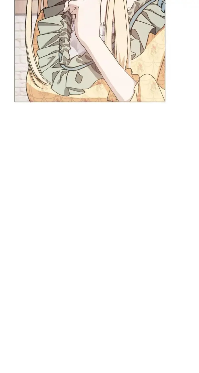 The Grand Duke Is Mine Chapter 14 page 19 - 