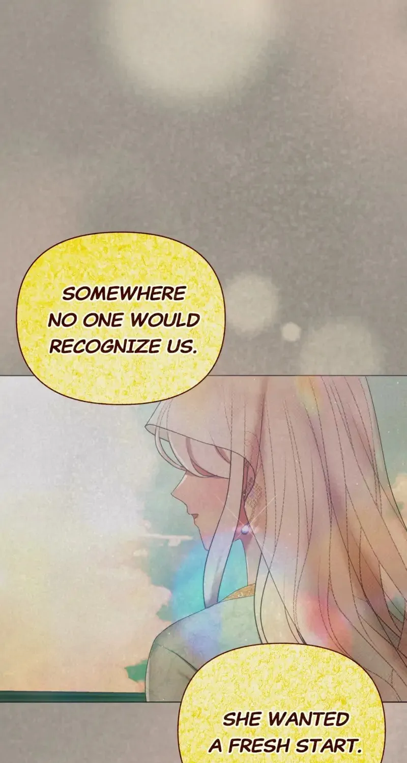 The Grand Duke Is Mine Chapter 14 page 3 - 