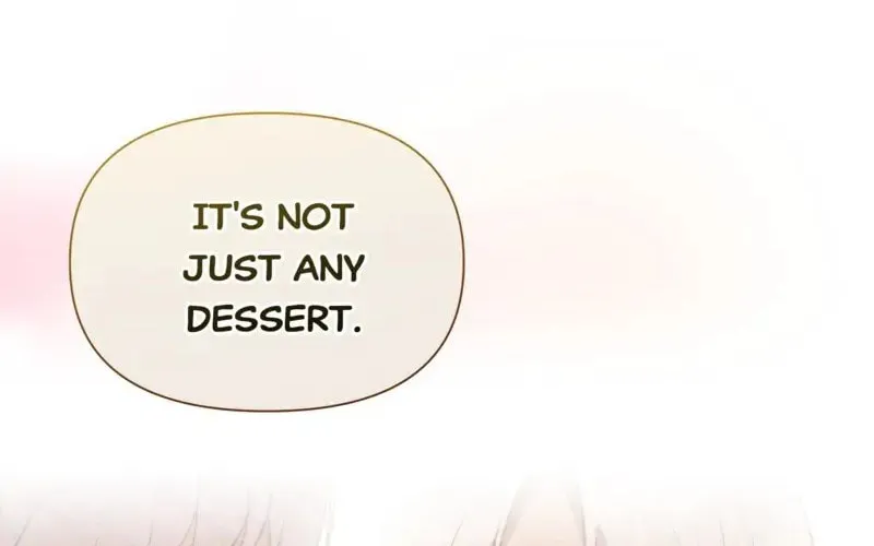 The Grand Duke Is Mine Chapter 14 page 22 - 