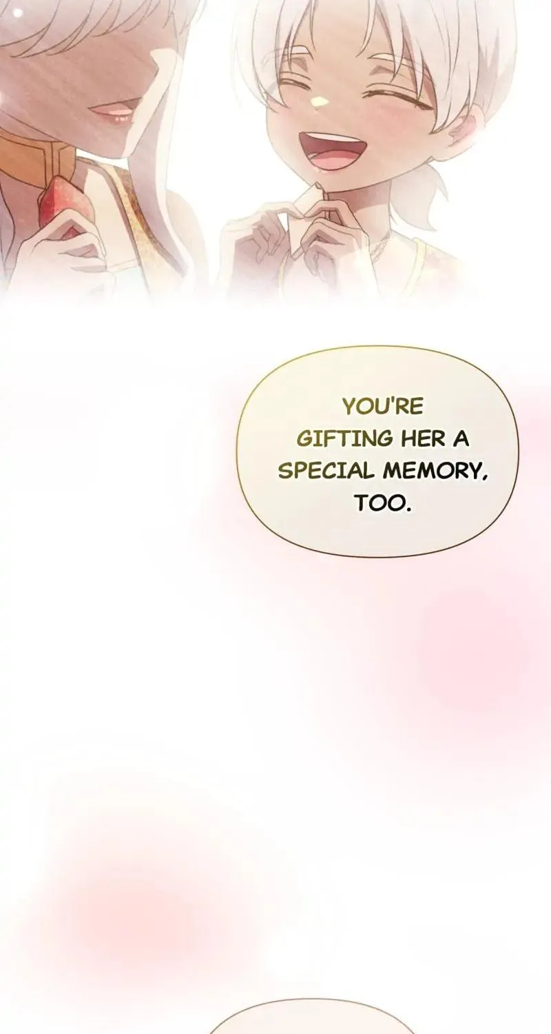 The Grand Duke Is Mine Chapter 14 page 23 - 