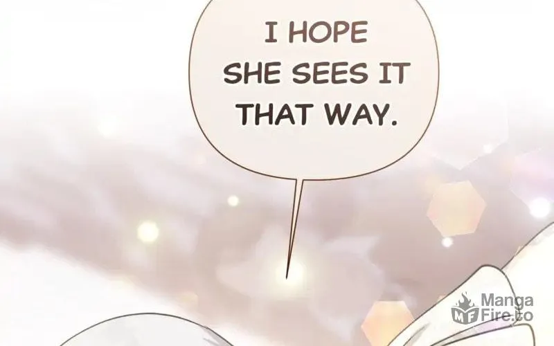 The Grand Duke Is Mine Chapter 14 page 24 - 