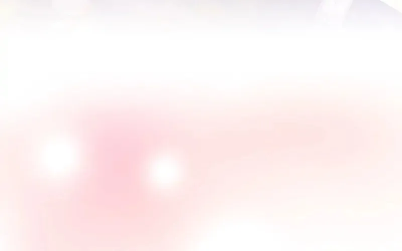 The Grand Duke Is Mine Chapter 14 page 26 - 