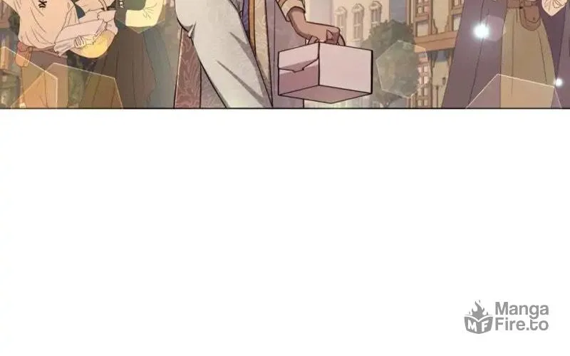 The Grand Duke Is Mine Chapter 14 page 30 - 