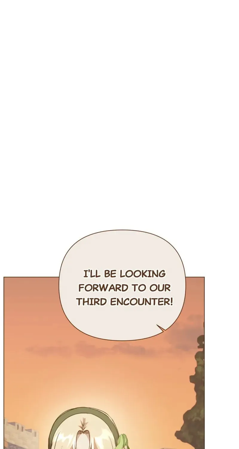 The Grand Duke Is Mine Chapter 14 page 31 - 