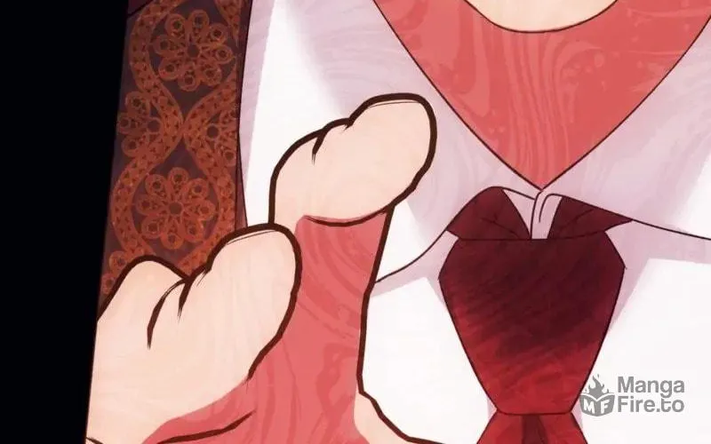 The Grand Duke Is Mine Chapter 14 page 40 - 