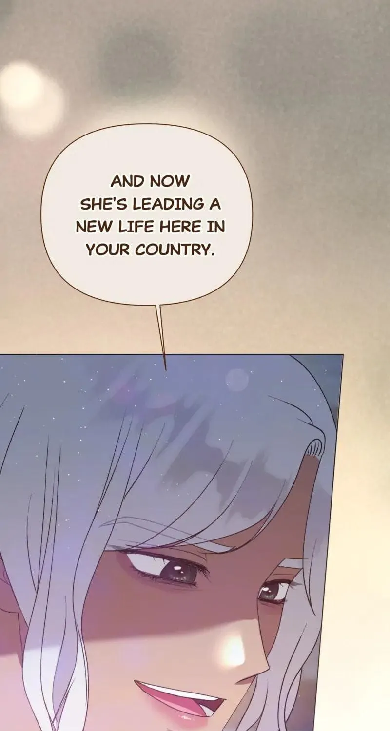 The Grand Duke Is Mine Chapter 14 page 5 - 