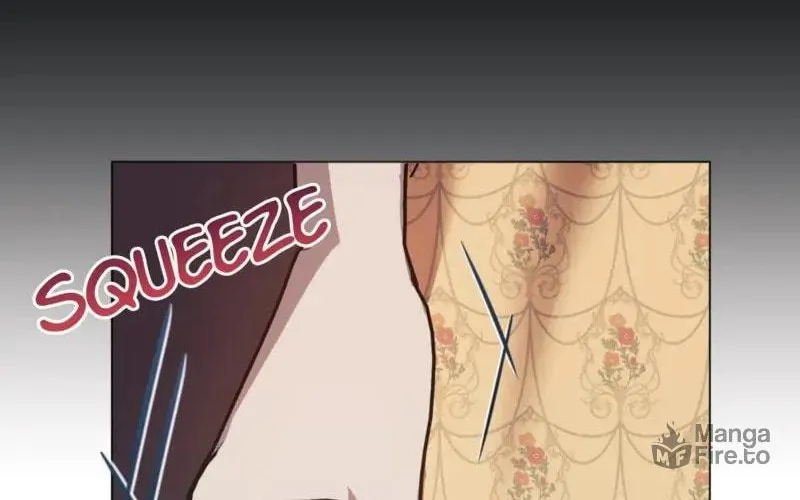 The Grand Duke Is Mine Chapter 14 page 42 - 