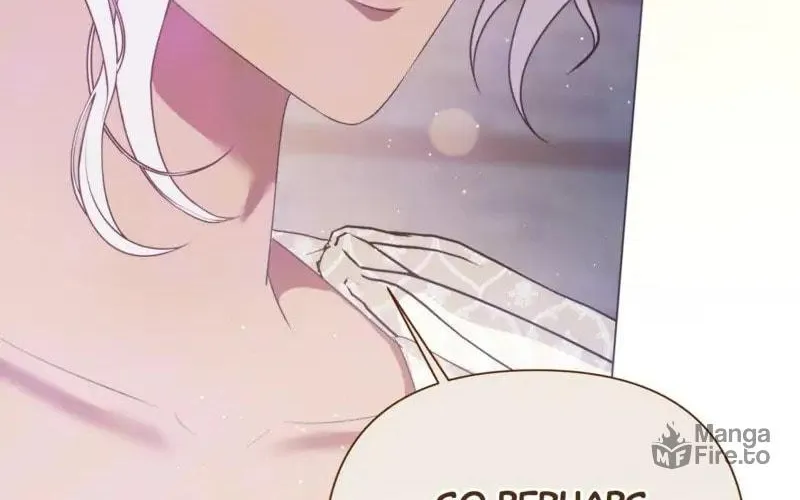 The Grand Duke Is Mine Chapter 14 page 6 - 
