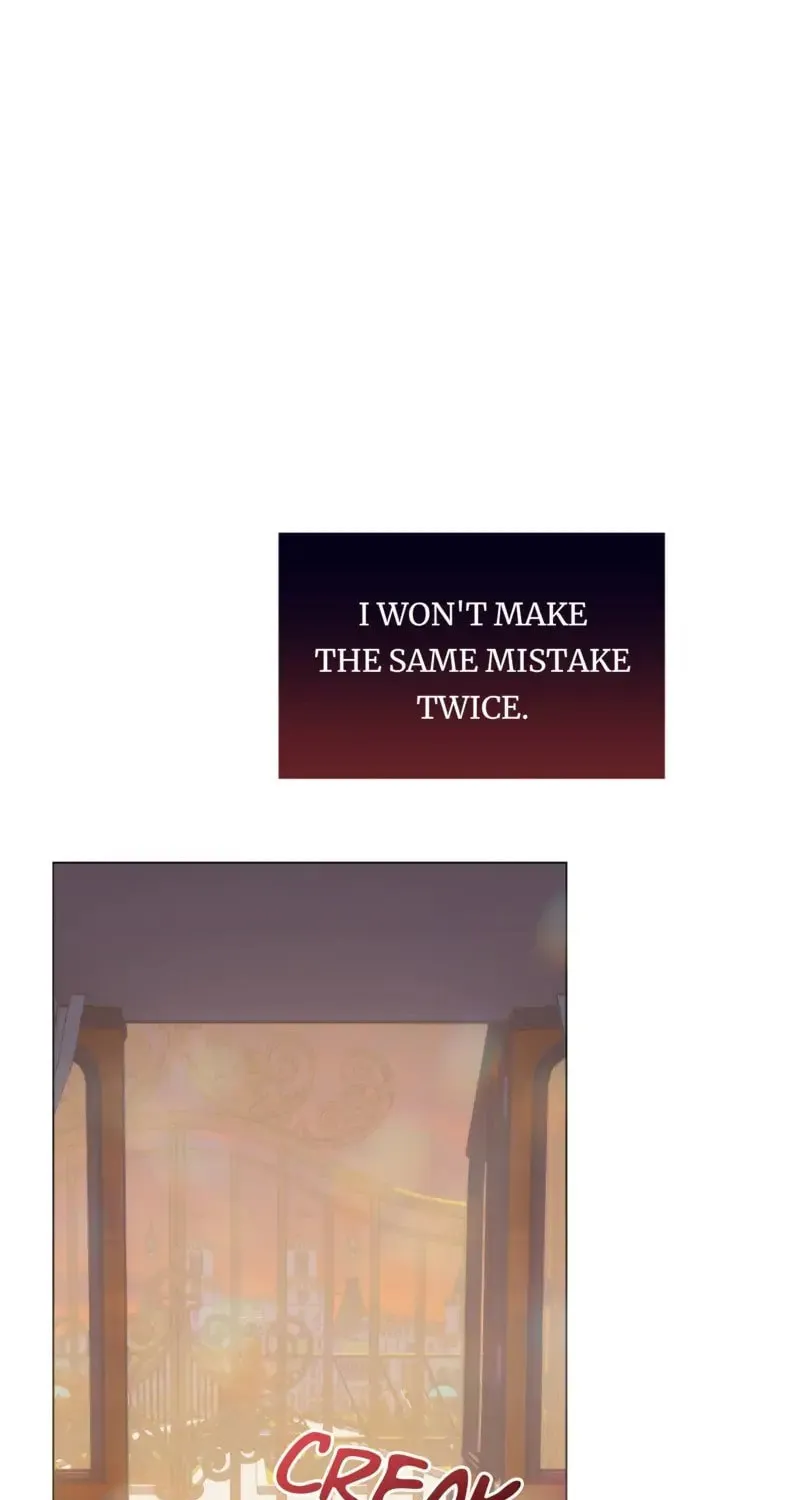 The Grand Duke Is Mine Chapter 14 page 51 - 