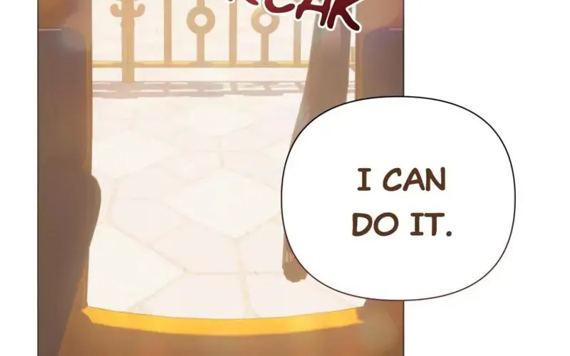 The Grand Duke Is Mine Chapter 14 page 52 - 