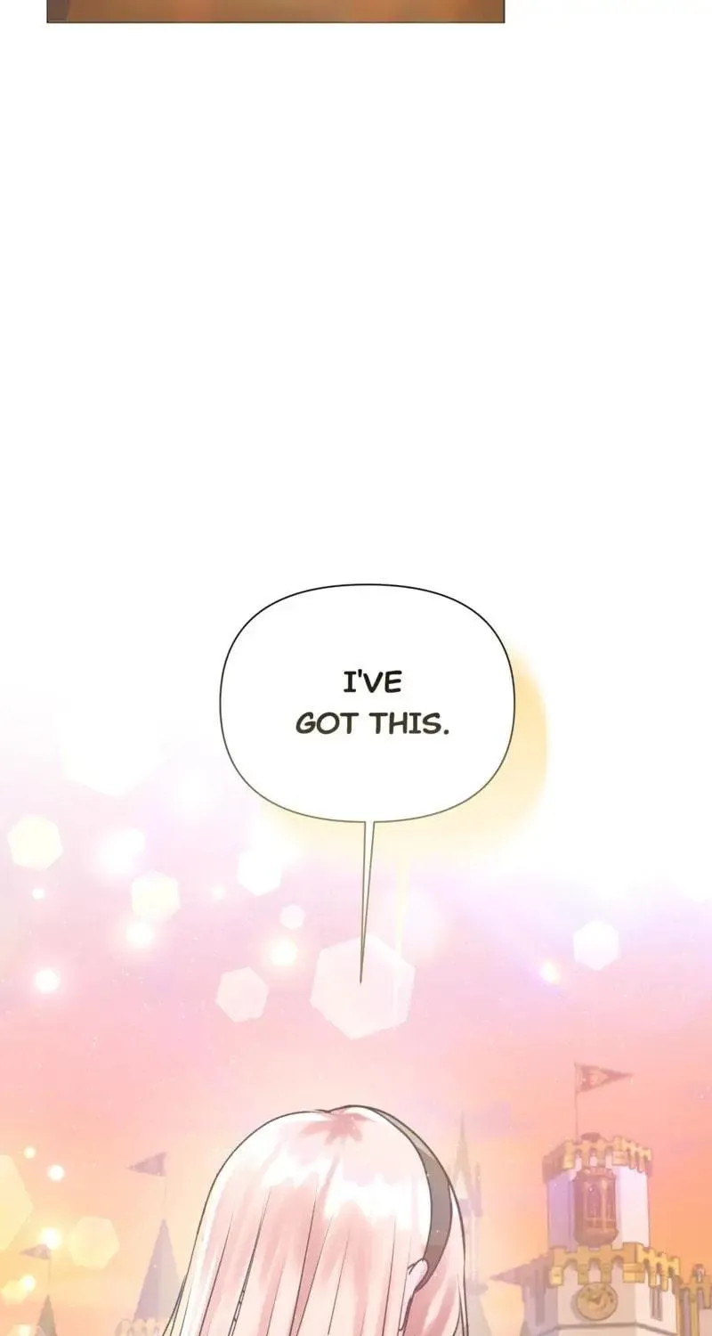 The Grand Duke Is Mine Chapter 14 page 53 - 