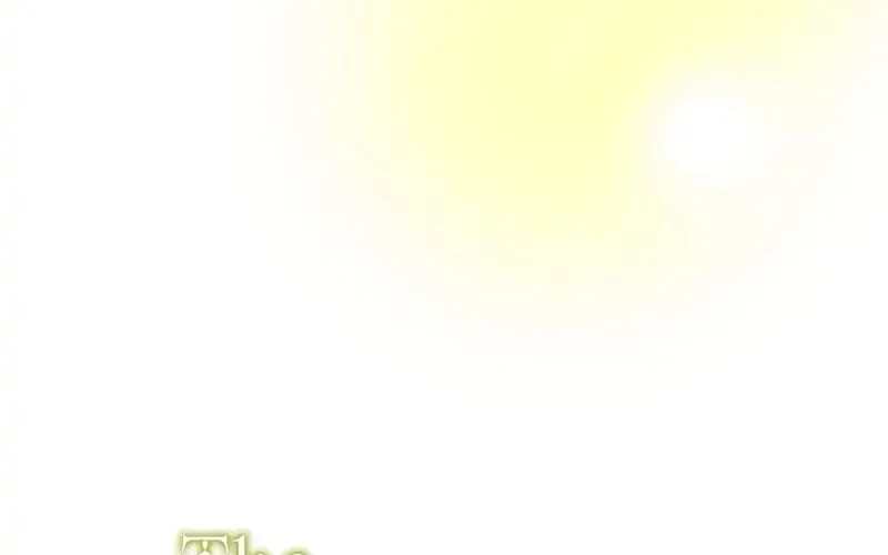 The Grand Duke Is Mine Chapter 14 page 56 - 